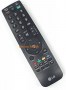 LG AKB69680403 origineel